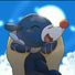 amino-popplio-82663228