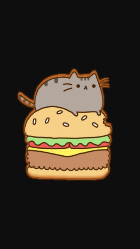 Pushen | Wiki | •Anime• Amino