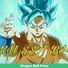 amino-✔❌ʍajɨռ Gohan❌✔-c7b15838