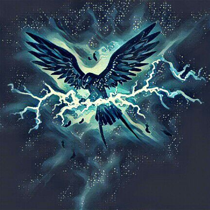 Thunderbird | Wiki | Mythology & Cultures Amino Balor Myth