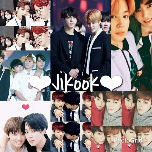 Hablemos De Los Ships De BTS😘😍 | ARMY's Amino Amino