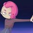 amino-bon#teampartyfnafhs-6578f3c3