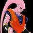 amino-Silver #TeamMajin-17fb3b15