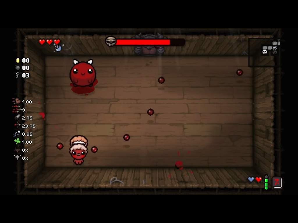 the binding of isaac antibirth mod the binding of isaac antibirth mod