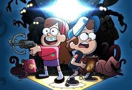 luz | Wiki | Gravity Falls Amino •Español• Amino