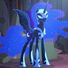 amino-Princess Luna #squadgoals-82ba823d