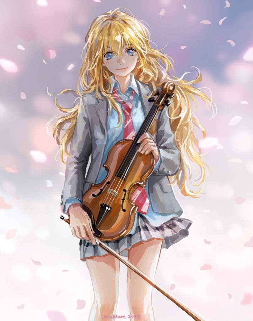 kaori miyazono good smile