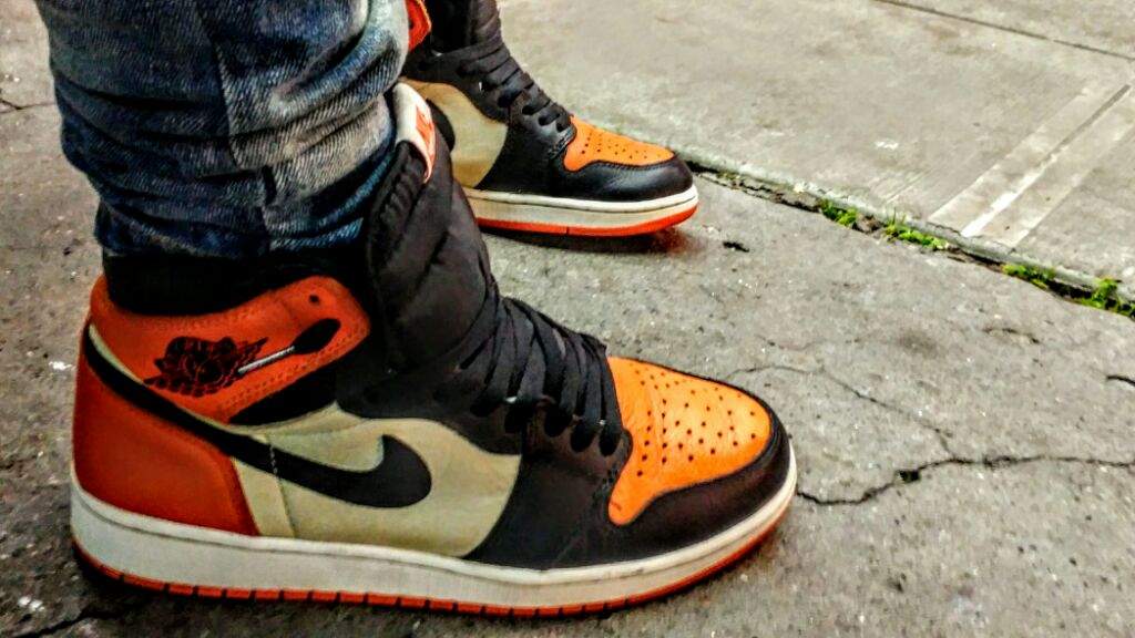 shattered backboards 1s