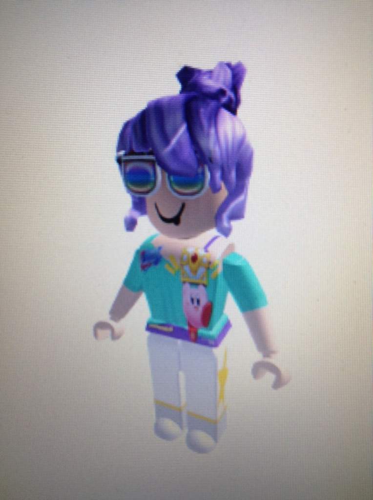 I Got 400 Robux Look Went From Roblox Amino