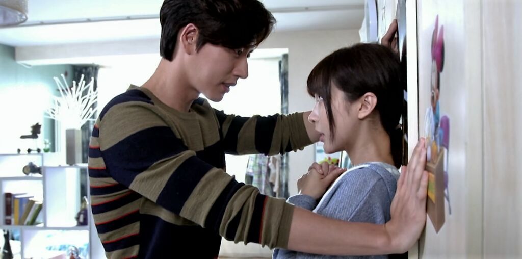 Chinese dramas that KDrama fans will LOVE KDrama Amino