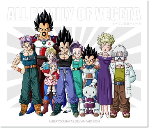 Goku jr. Y vegeta jr. | DRAGON BALL ESPAÑOL Amino