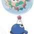 amino-UmbreonzZin Esquelético #TeamPopplio #Opressun <3-cb0cb21f