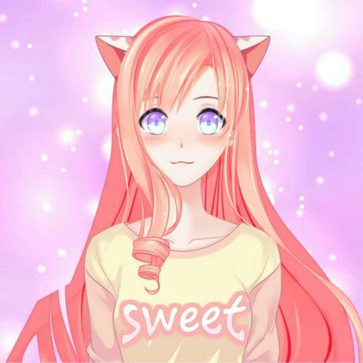 Diana Dance | Wiki | Anime Kitties Amino