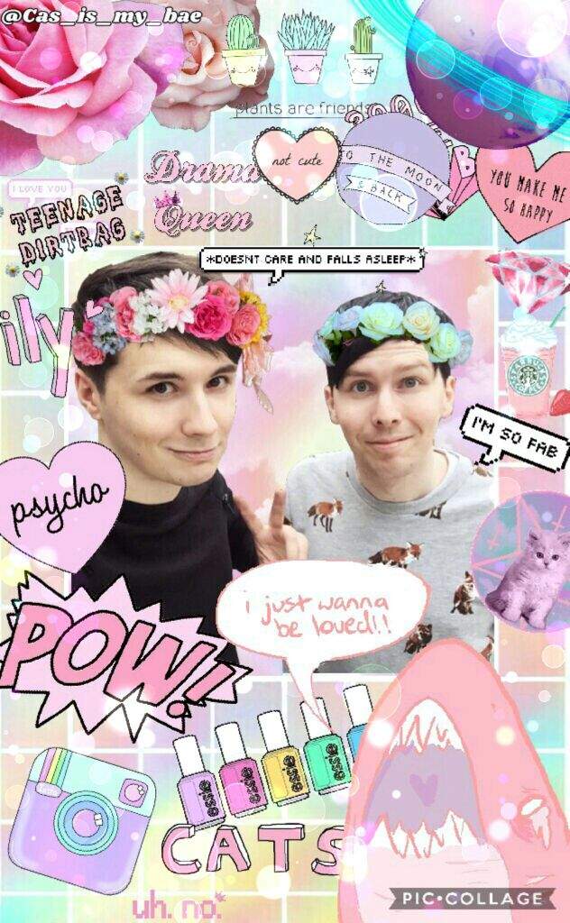 Tumblr Edit Tutorial The Phandom Amino