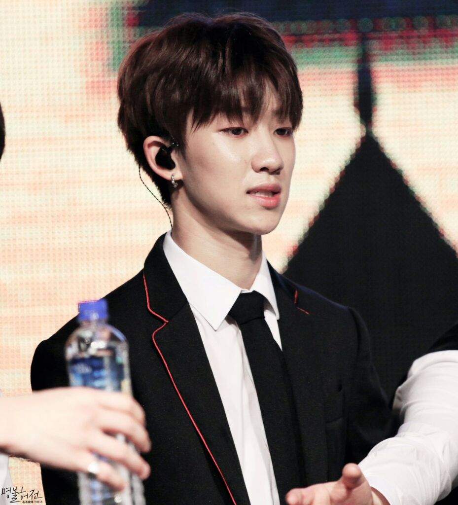 xu minghao wiki carat amino xu minghao wiki carat amino
