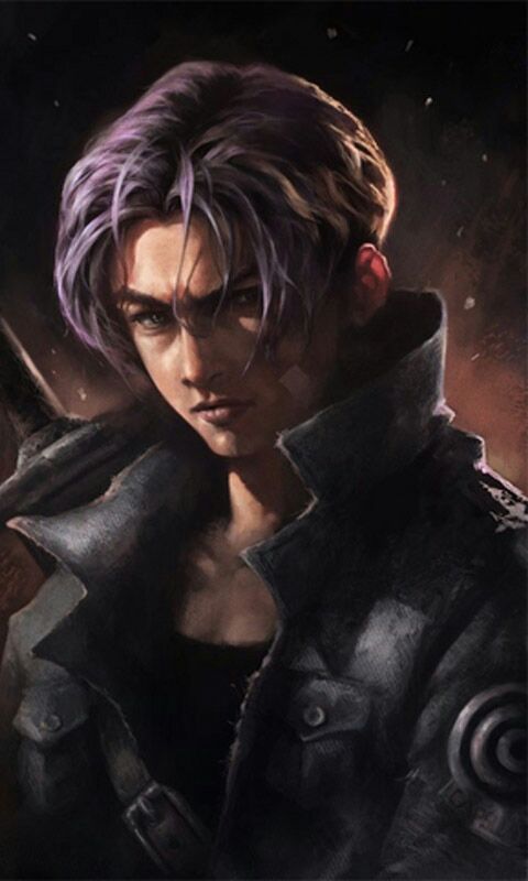 [img]