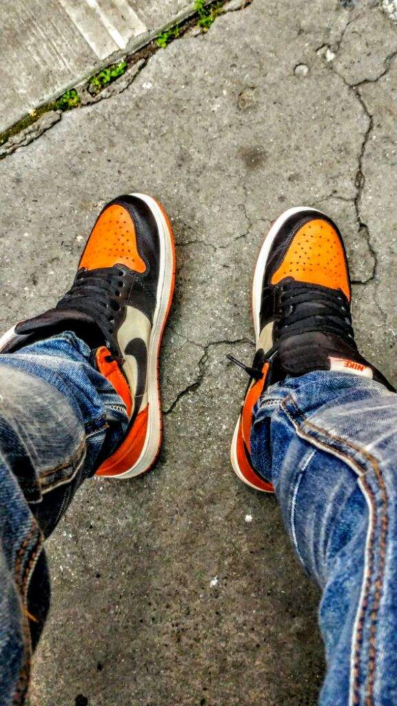 shattered backboards 1s