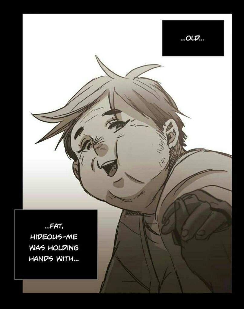 never understand manga never understand manga
