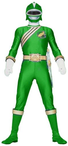 The Green Wild Force Ranger (oc) | Wiki | Sentai & Rangers Unite Amino