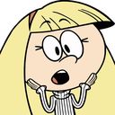 Sweater qt | Wiki | The Loud House Amino Amino