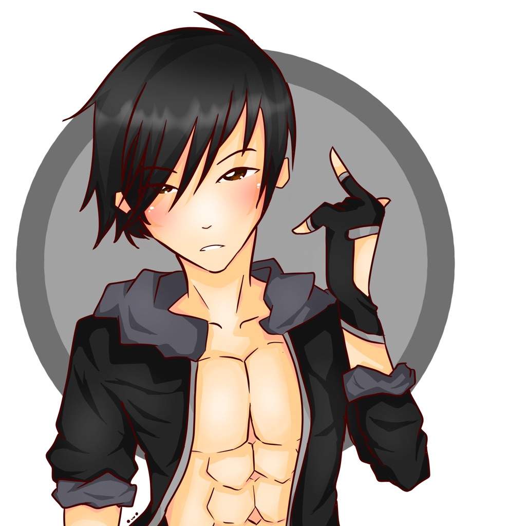 1024px x 1024px - Aphmau Aaron Drawings | Hot Sex Picture