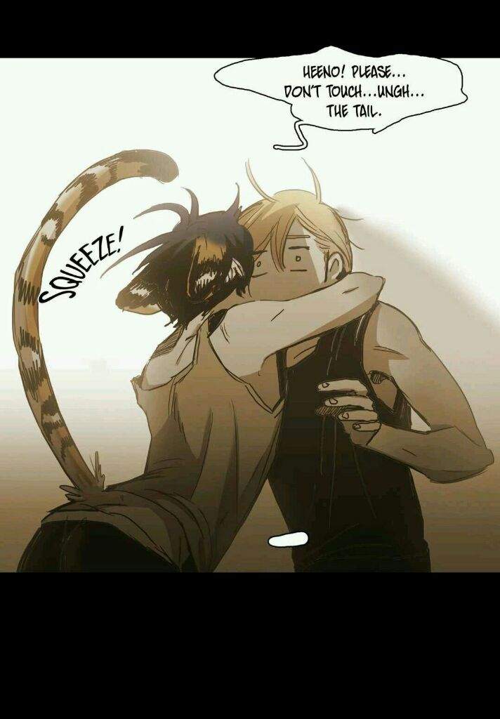 never understand manga never understand manga