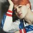 amino-×Jimin×-cb3498e8