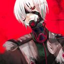 Character Breakdown | Kaneki Ken | Anime Amino