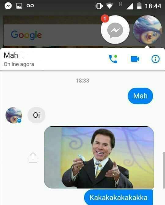 Nao E Pu Silvio Memes Hu3 Br Amino