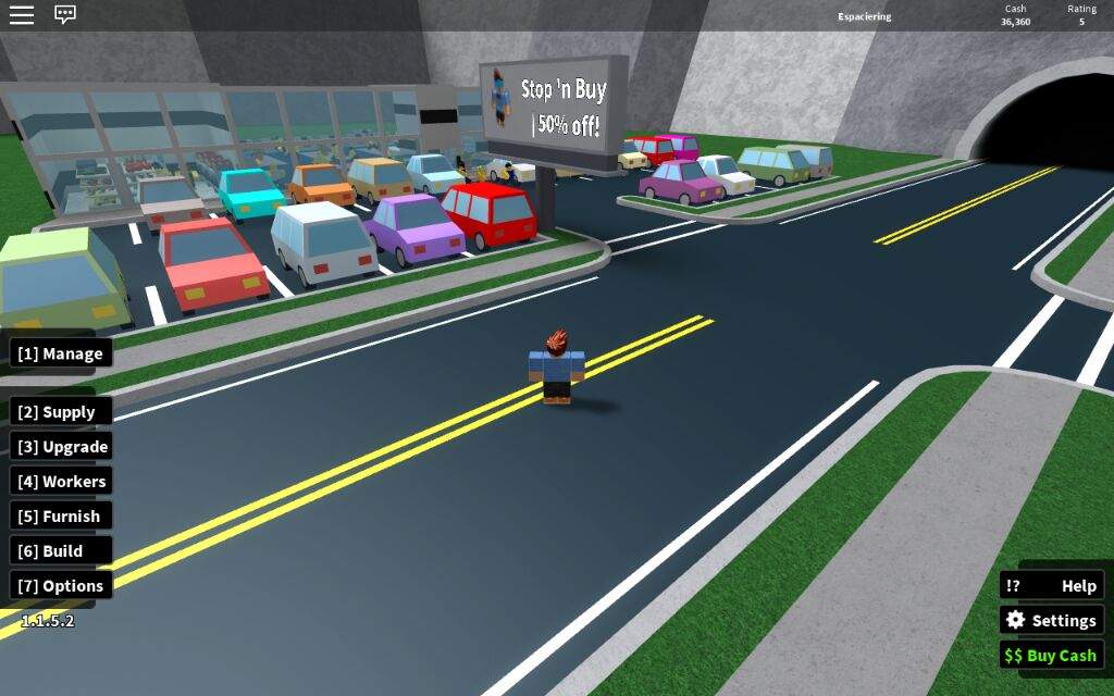 Retail Tycoon Wiki Roblox Amino Amino - roblox retail tycoon scripts