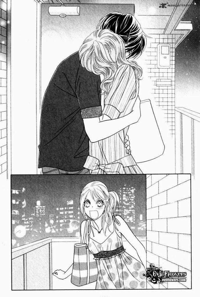 Butterfly In My Heart Papillon Hana To Chou Anime Amino Butterfly In My Heart Papillon Hana To Chou Anime Amino