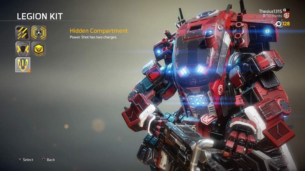 legion titanfall 2