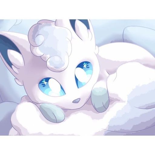 Cuteness overload😍 | Pokémon Amino