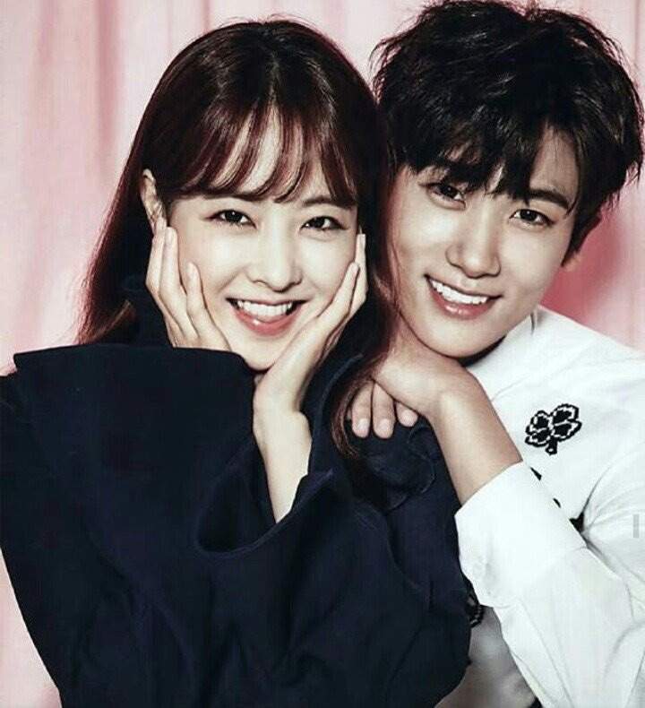 Park Hyung Sik's Upcoming Drama | K-Drama Amino