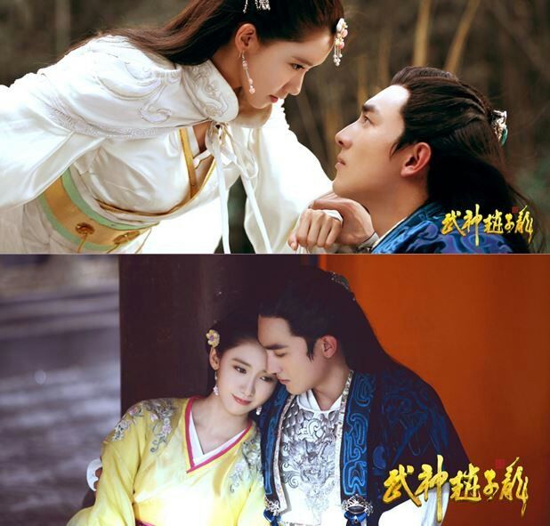  Chinese  historical  dramas  K Drama  Amino