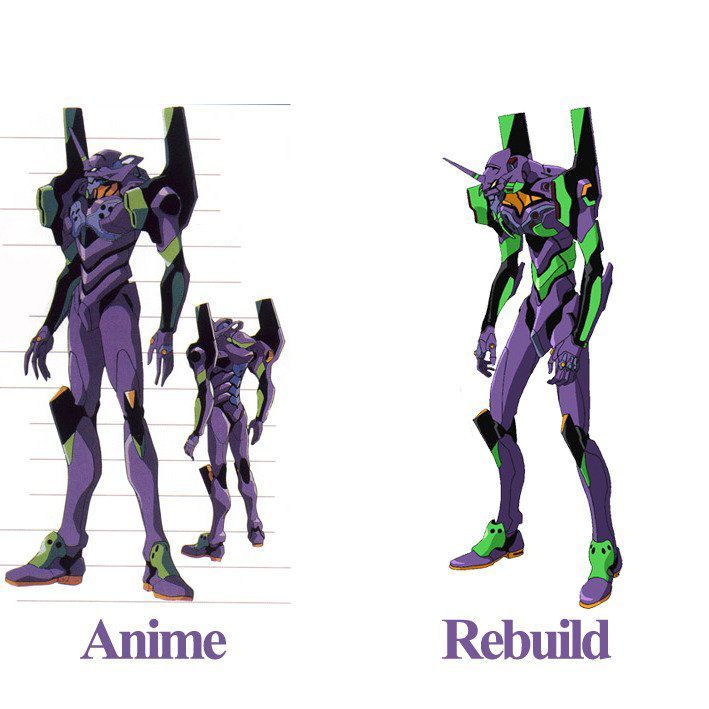 Eva 01 Neon Génesis Evangelion Amino Amino Eva 01 Neon Génesis Evangelion Amino Amino