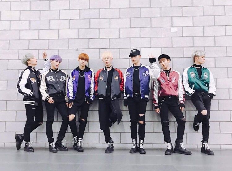 24k first win s k pop amino