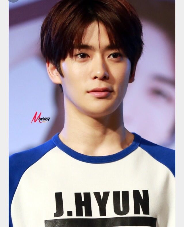 Jaehyun 💗 Wiki Nct 엔시티 Amino