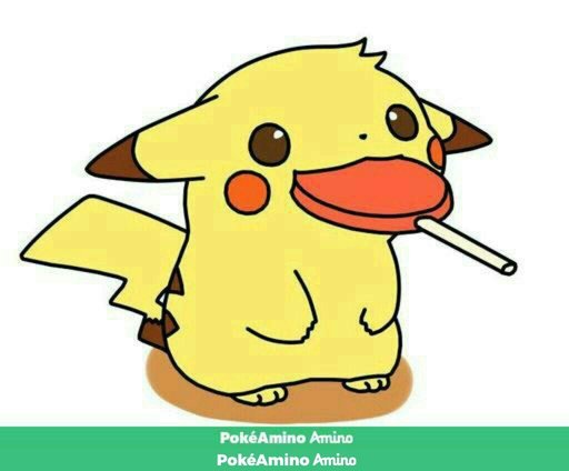 pokemon dynamons world