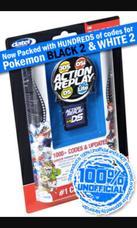 action replay dsi work on 3ds