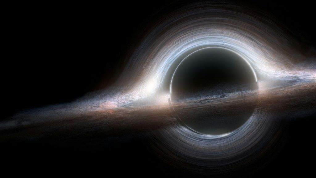 Resultado de imagem para buracos negros