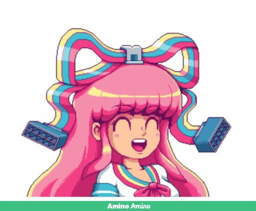 Giffany Porn