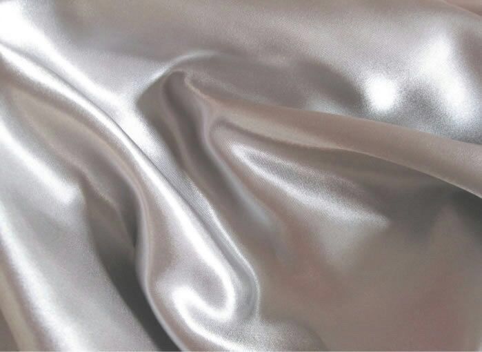 Silver Aesthetic Wiki Army S Amino