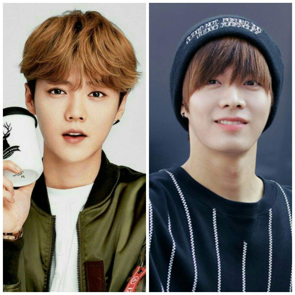 yuta nct plastic surgery before after pic, download yuta nct plastic surger...