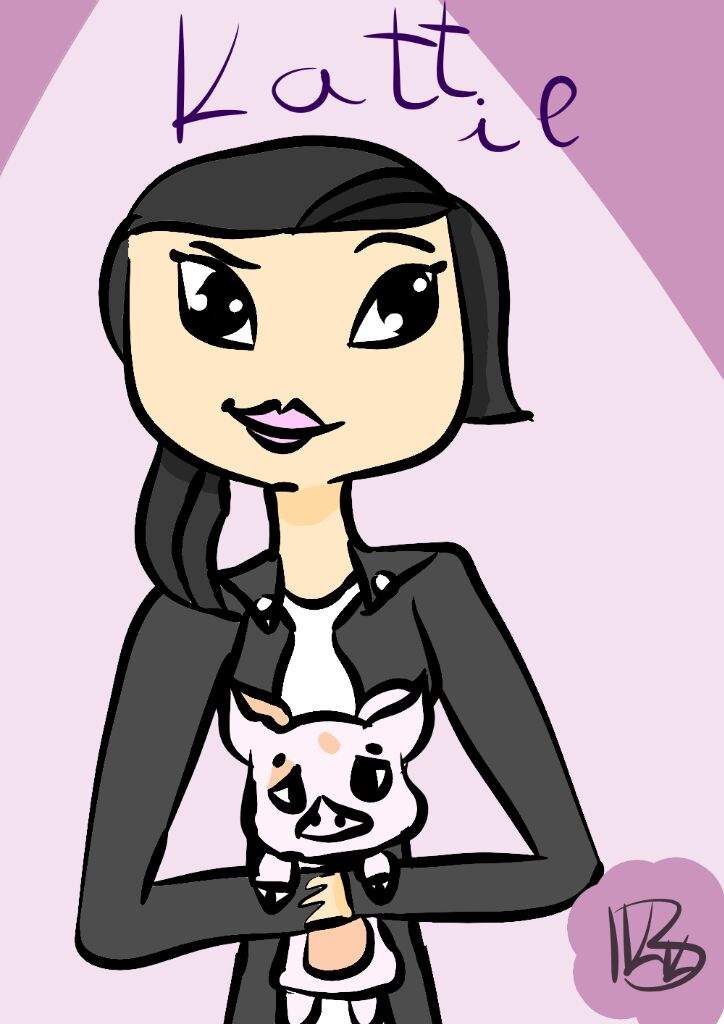 Me And My Pig Roblox Amino - pig roblox avatar