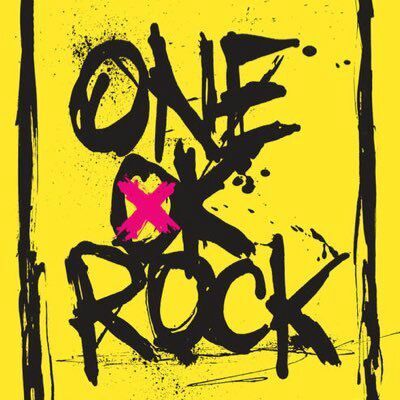 One ok rock | Jpop Amino