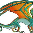 Rainwing ~Name Generator~ | Wiki | Wings Of Fire Amino