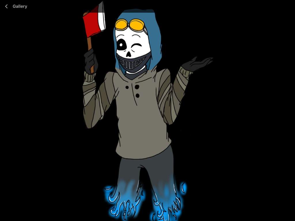 Undertale тоби. Тоби Санс. Toby из андертейла.