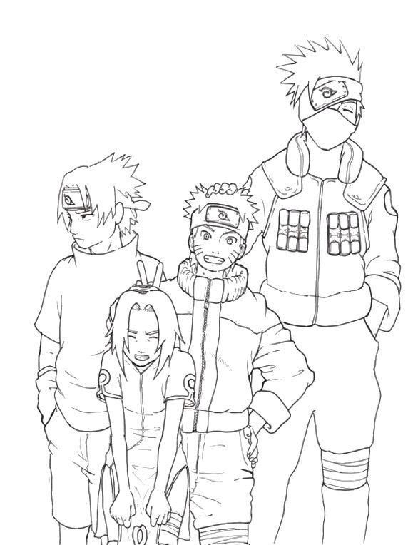 color me an anime anime amino