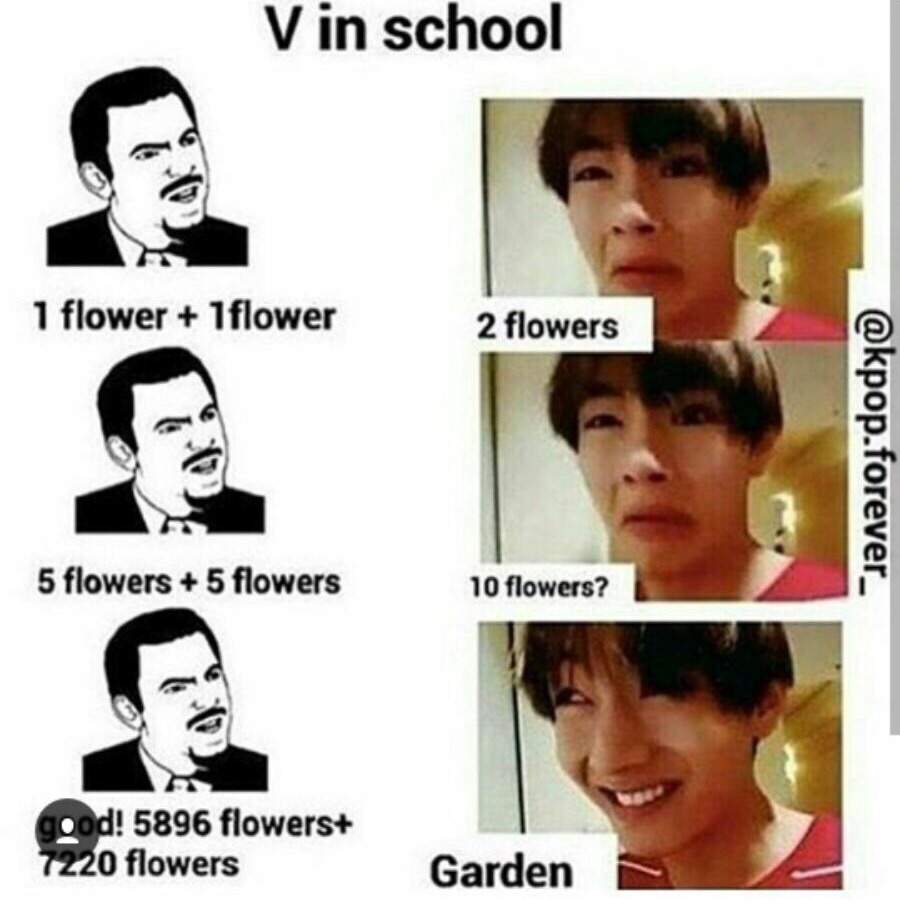 RANDOM BTS MEMES ARMYs Amino